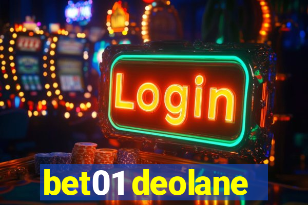 bet01 deolane